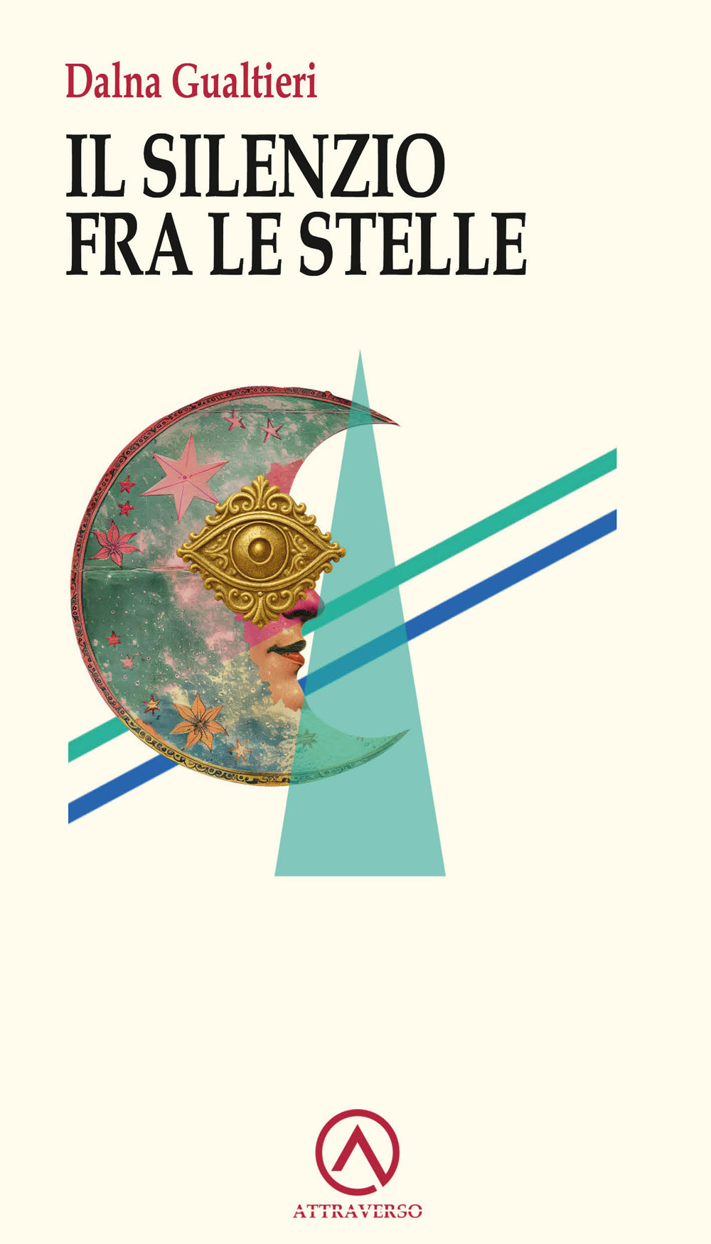 Il silenzio fra le stelle