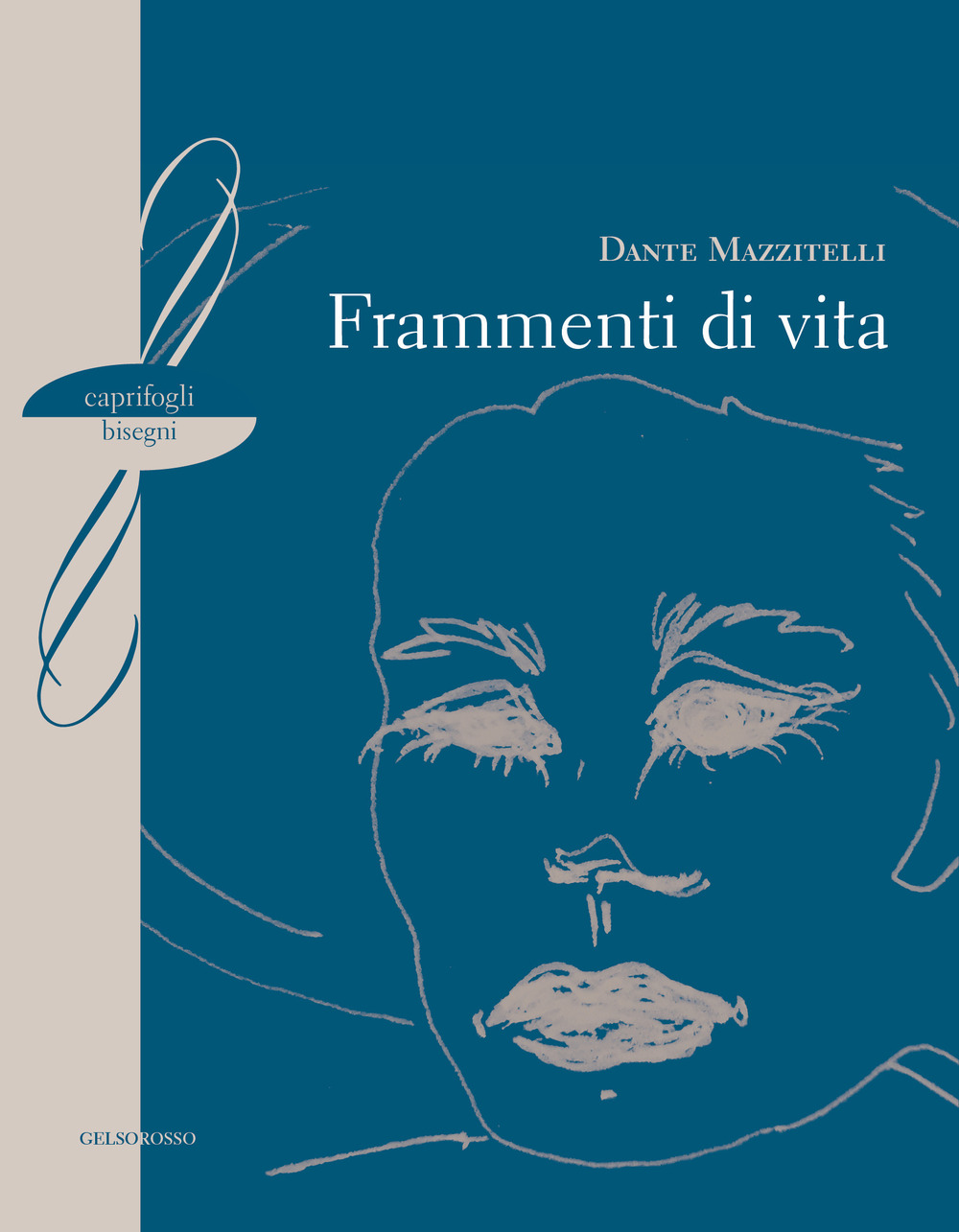 Frammenti di vita