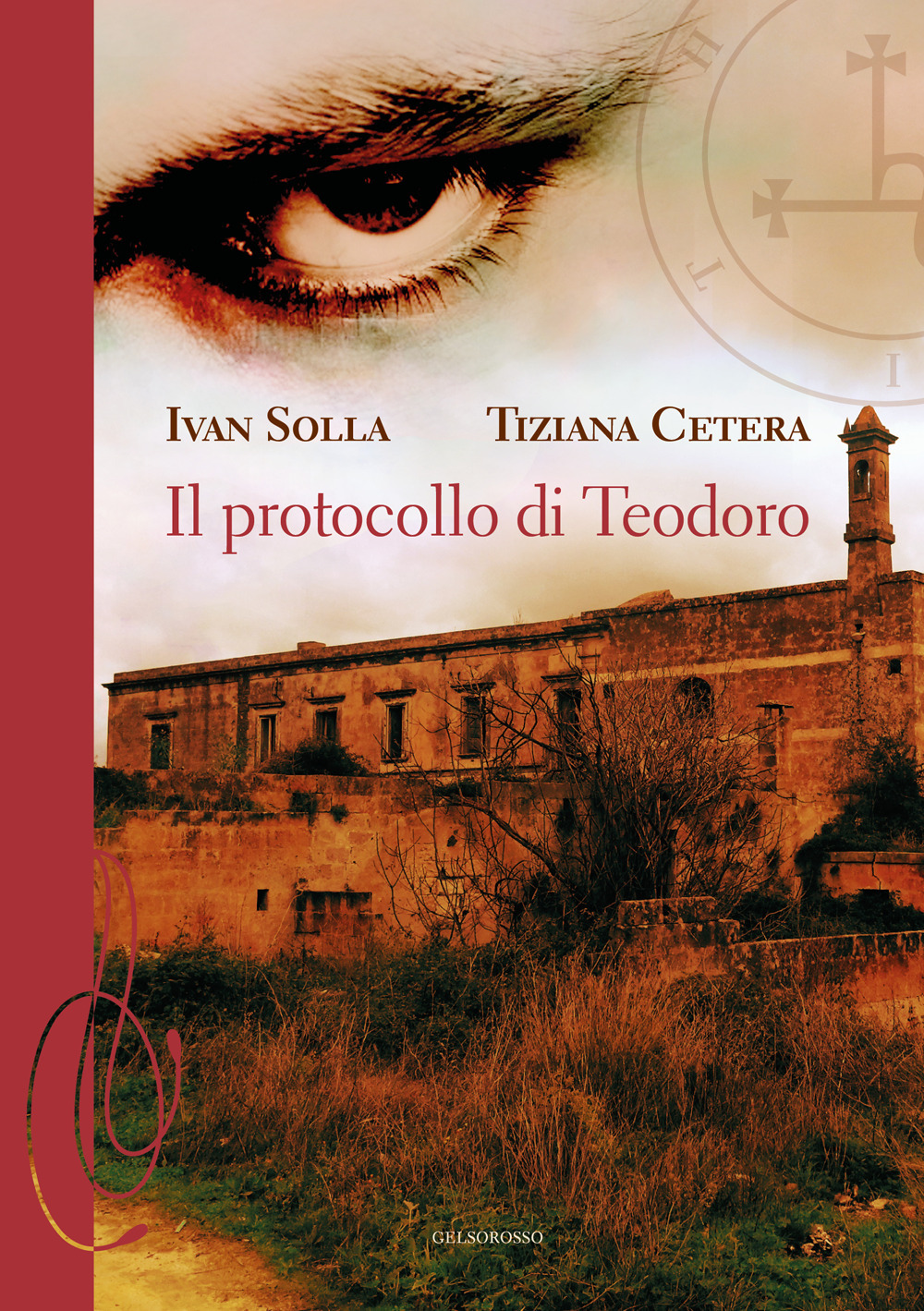 Il protocollo di Teodoro