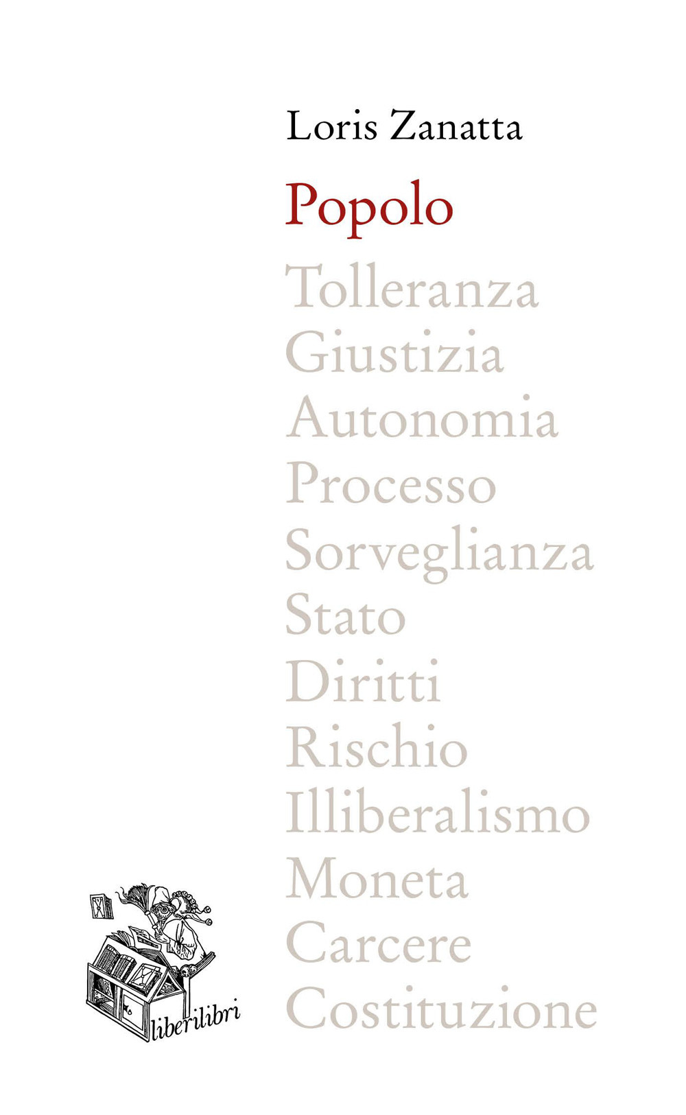 Popolo