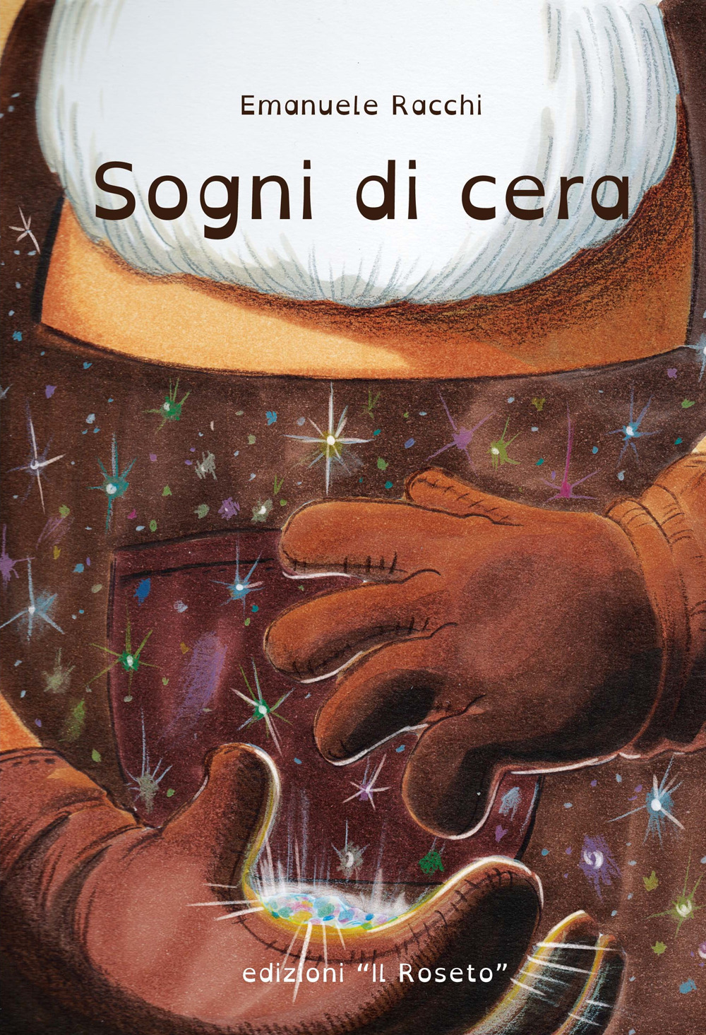 Sogni di cera