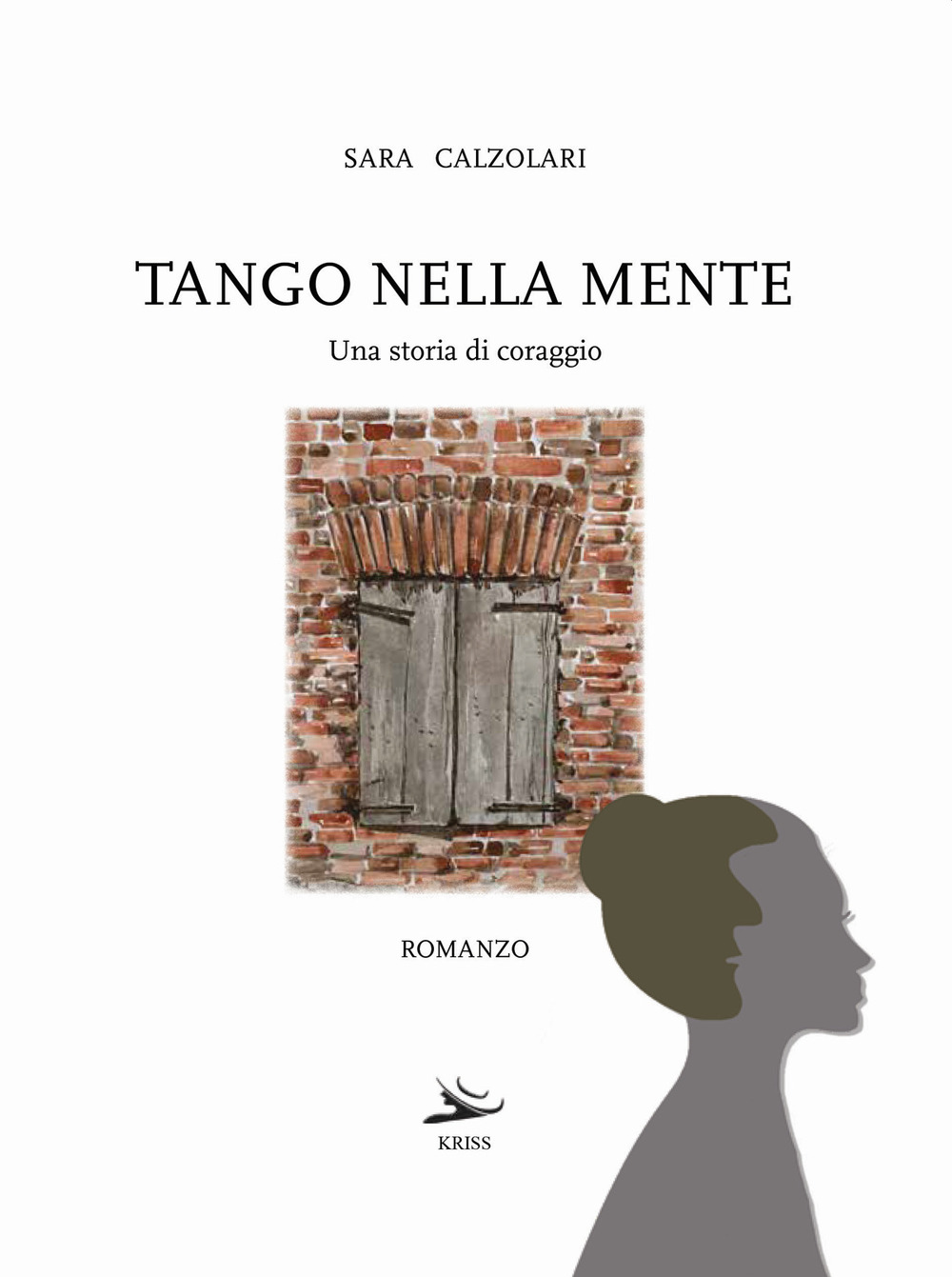 Tango nella mente