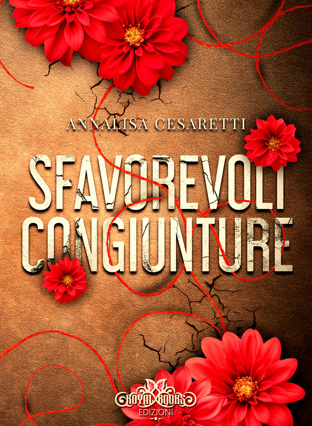 Sfavorevoli congiunture