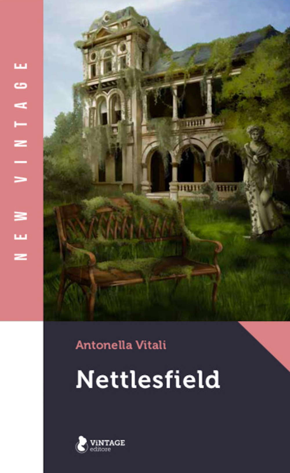 Nettlesfield
