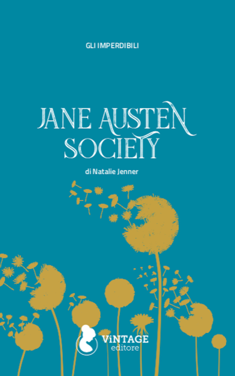 Jane Austen Society