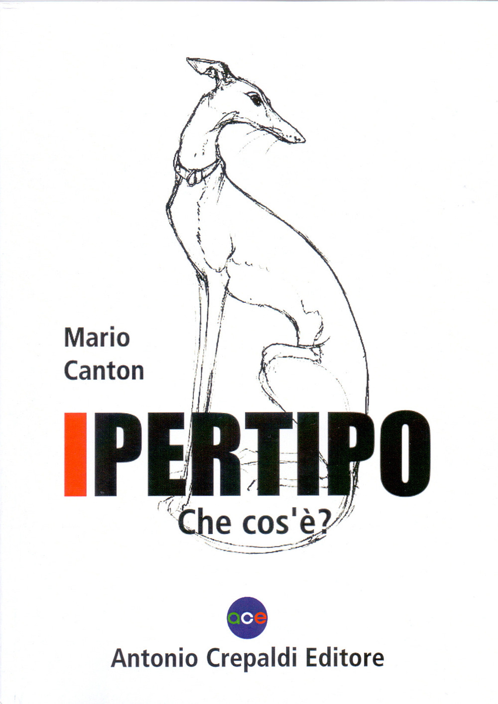 Ipertipo. Che cos'è