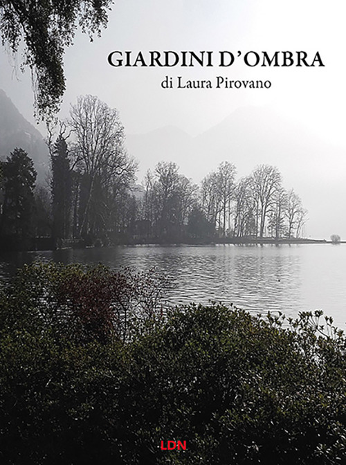 Giardini d'ombra