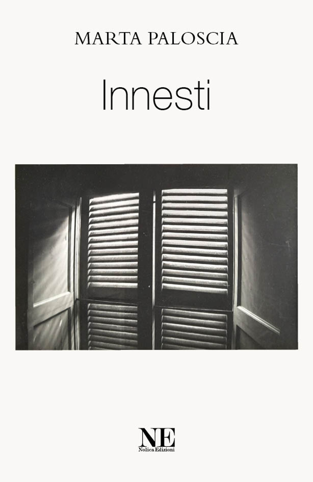 Innesti