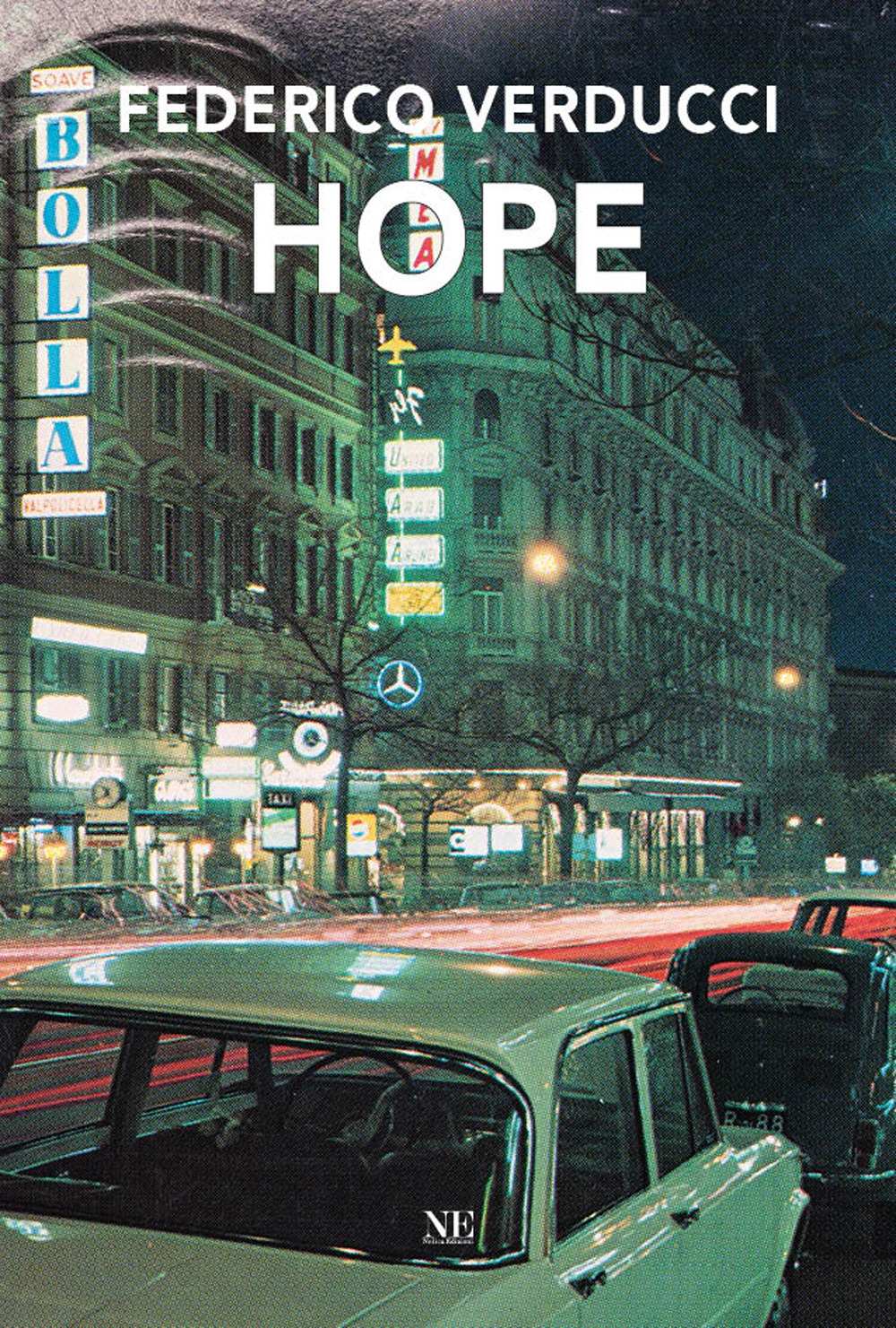 Hope