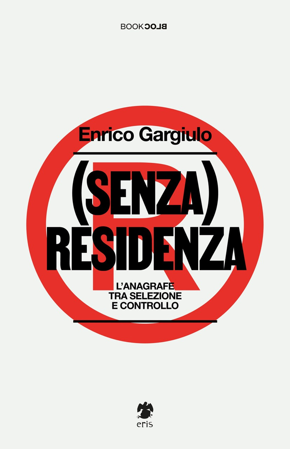 (Senza) residenza