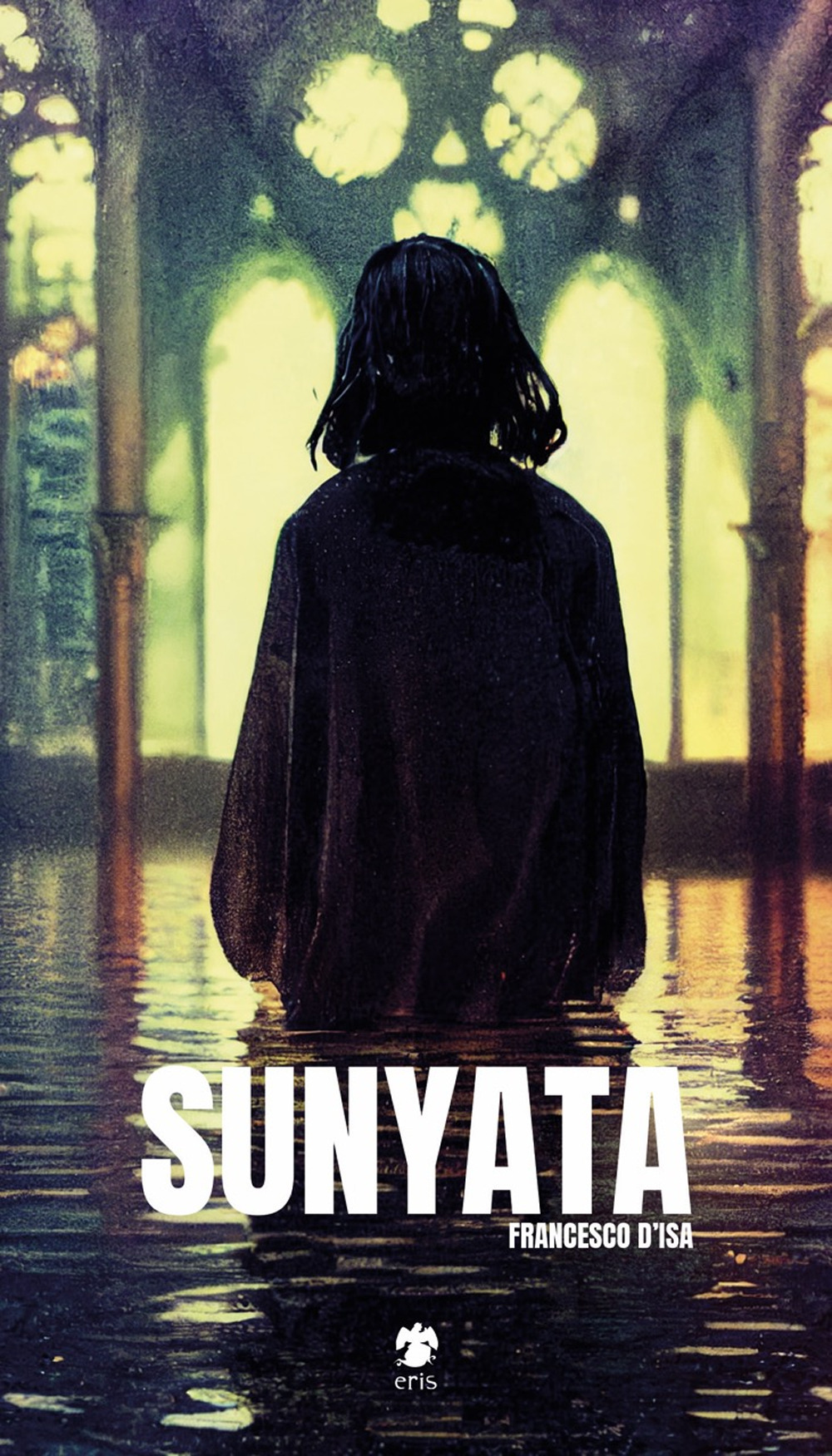 Sunyata