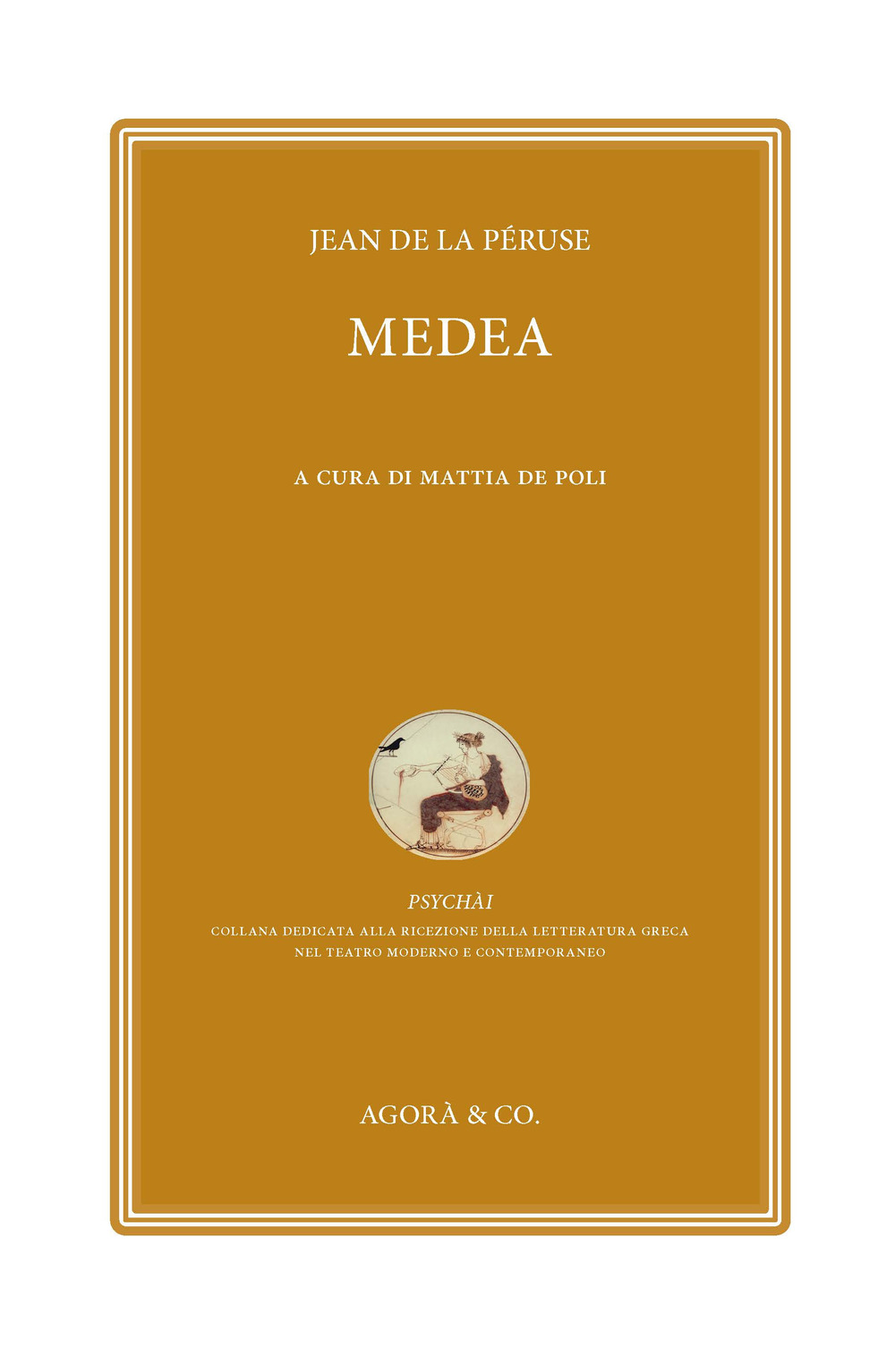 Medea