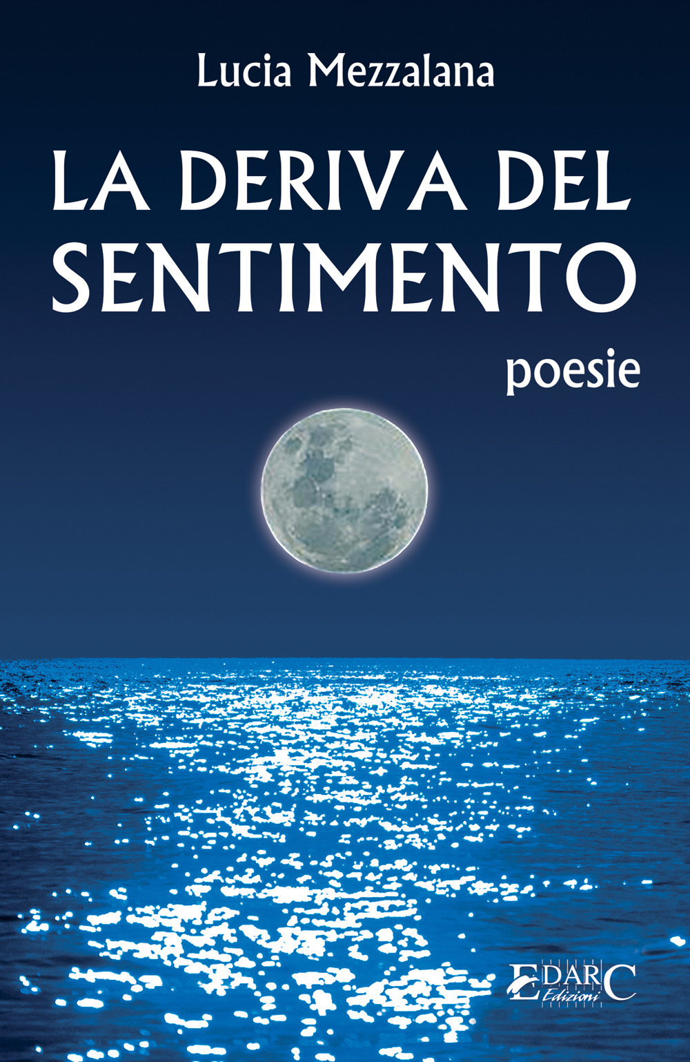 La deriva del sentimento