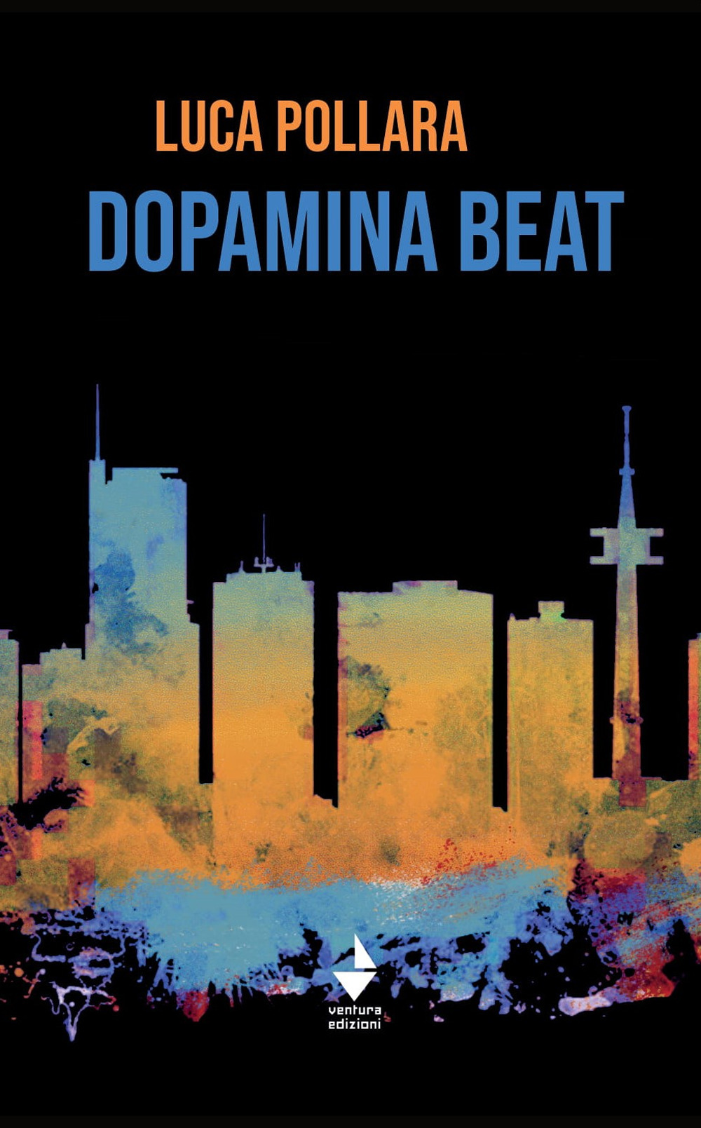 Dopamina Beat
