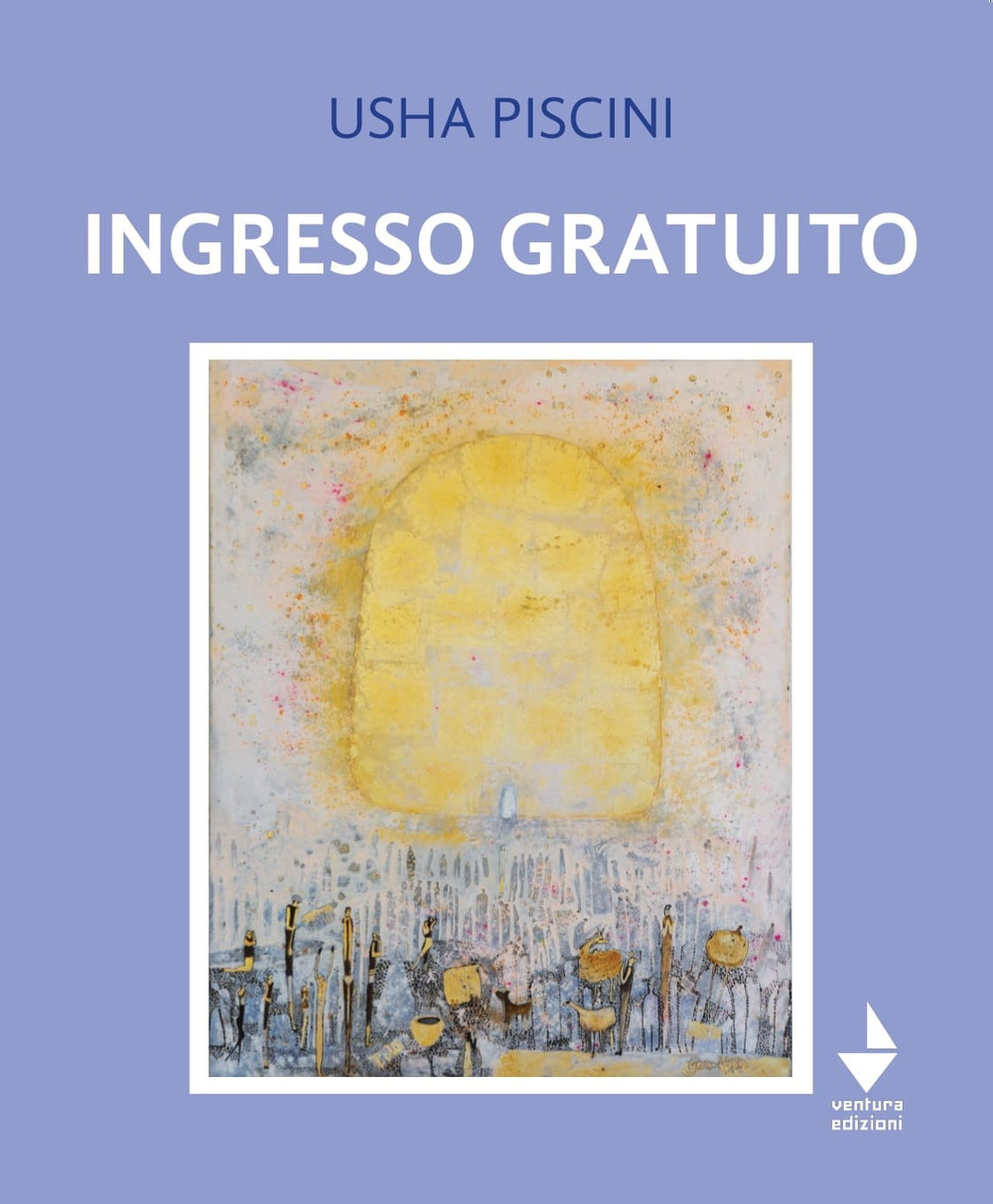 Ingresso gratuito
