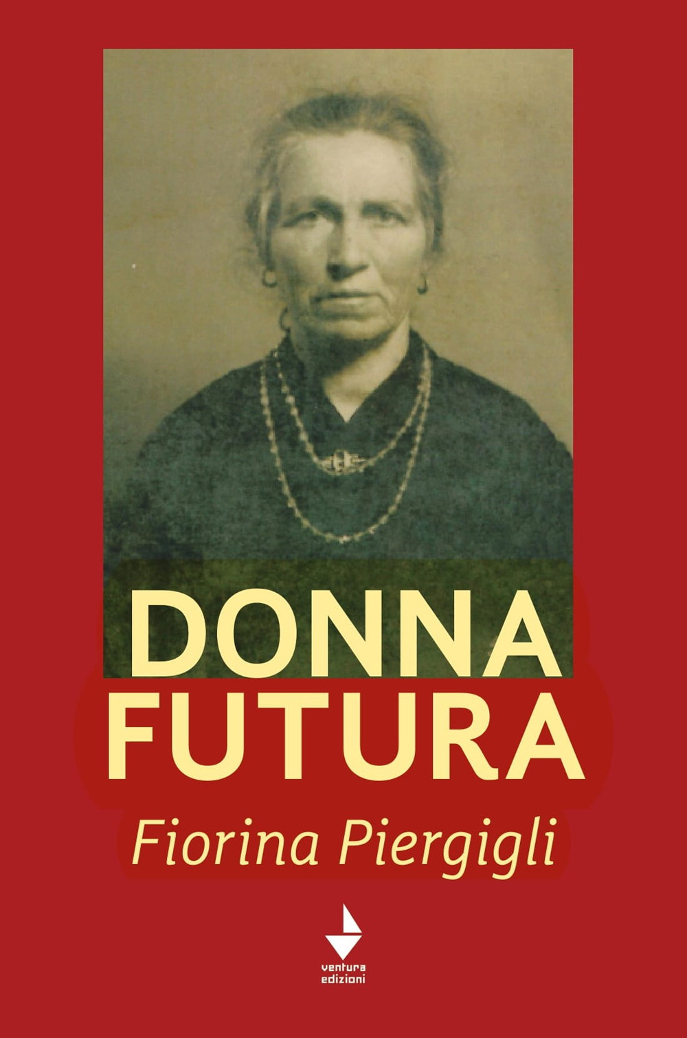 Donna futura