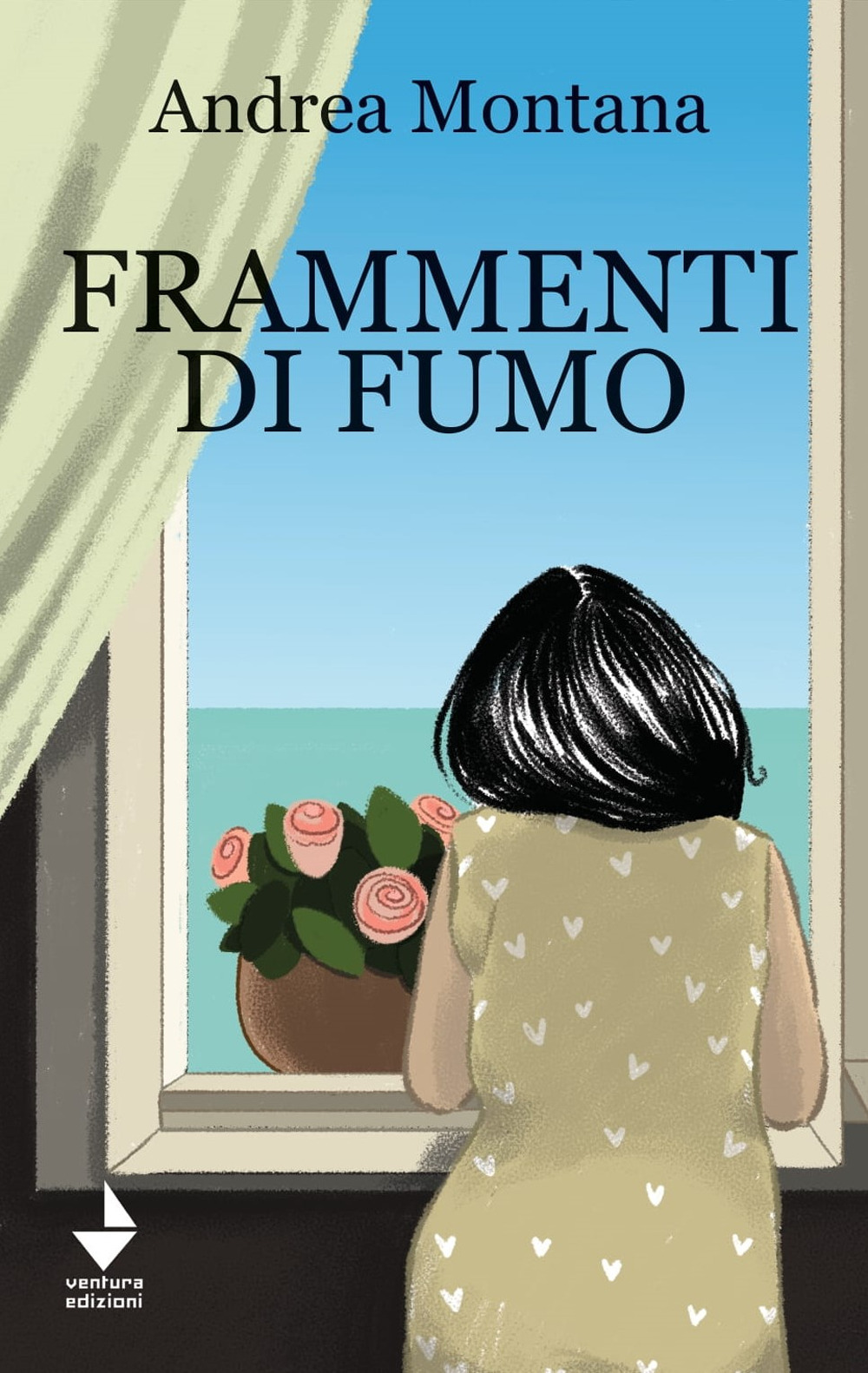 Frammenti di fumo