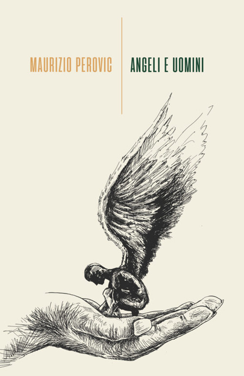Angeli e uomini