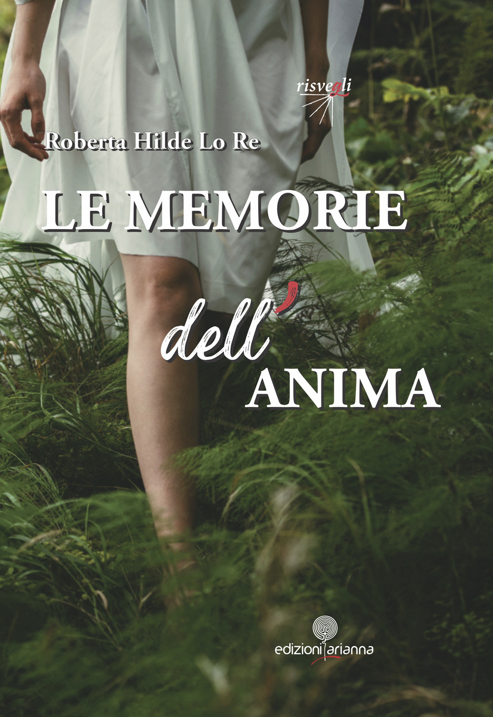 Le memorie dell'anima