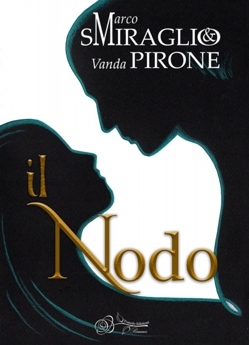 Il nodo