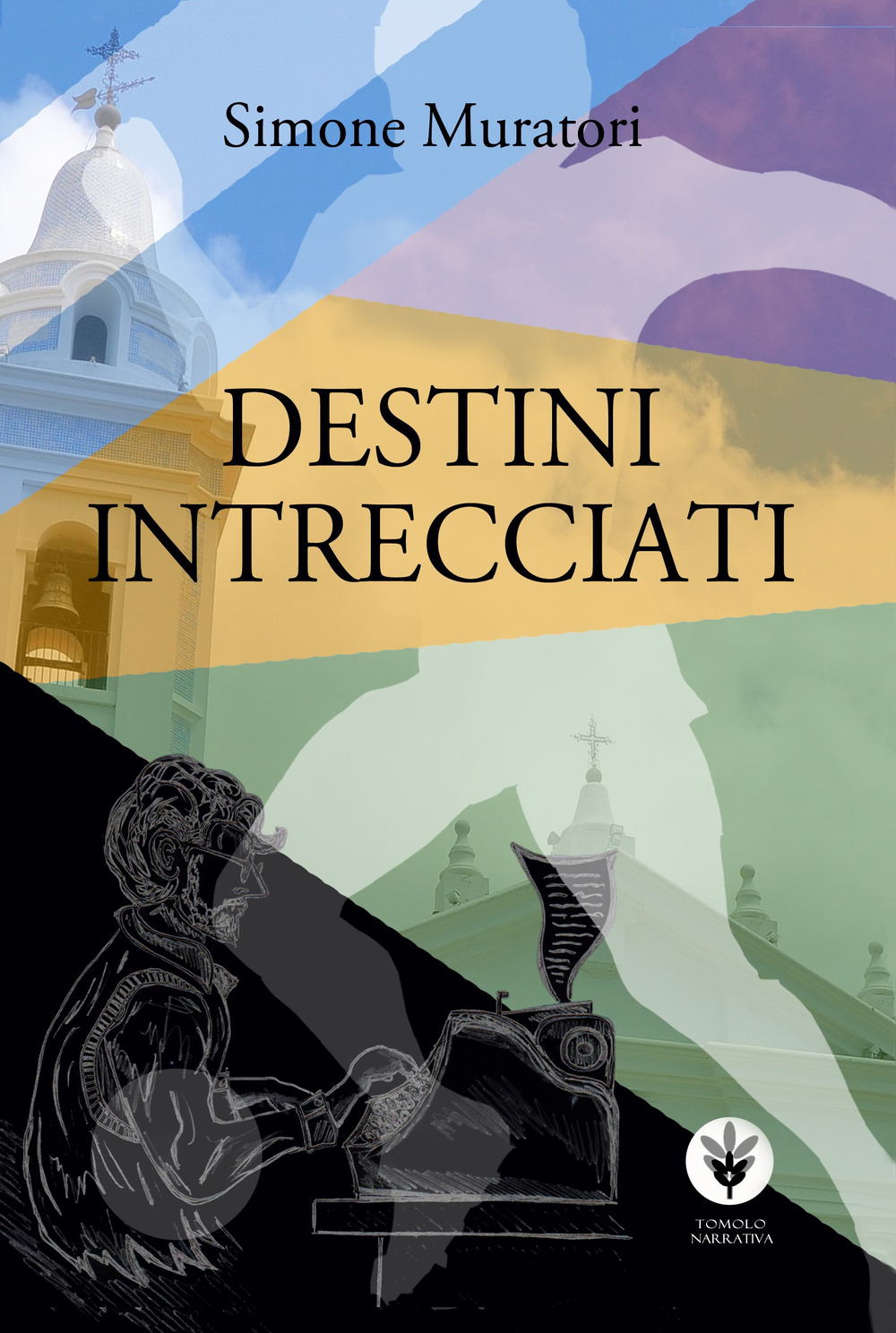 Destini intrecciati