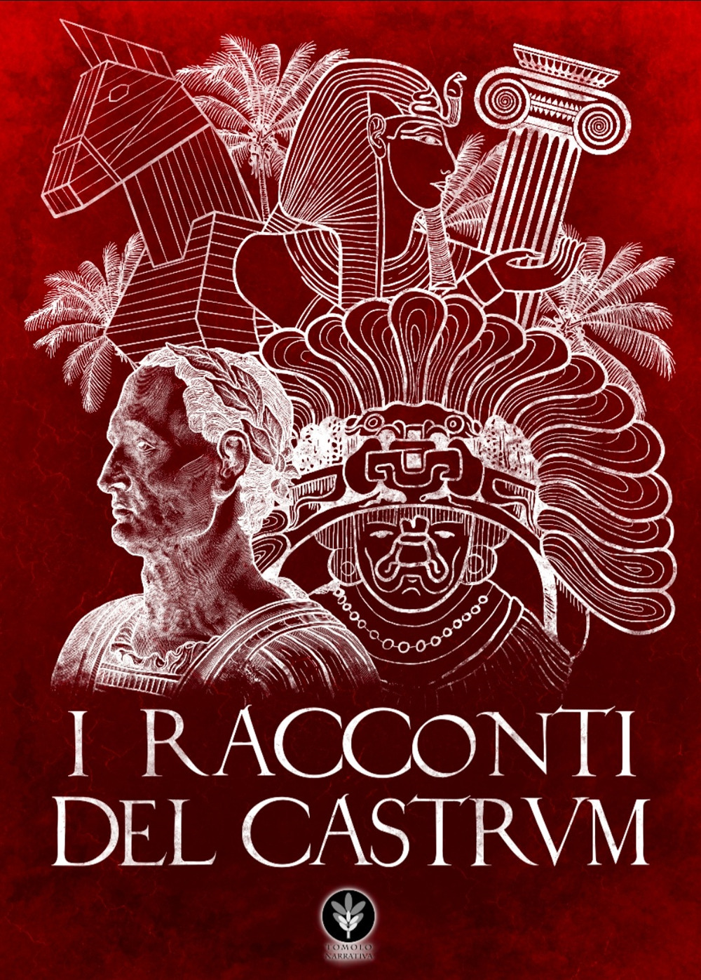 I racconti del castrum