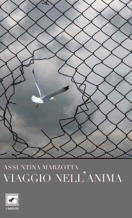 Viaggio nell'anima