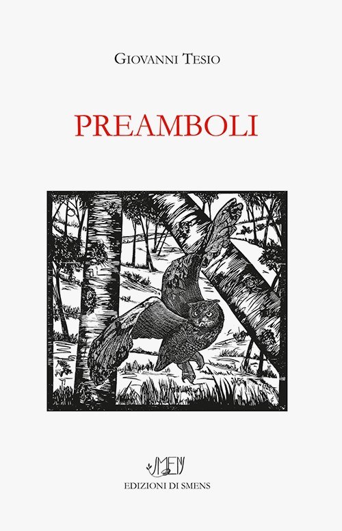 Preamboli