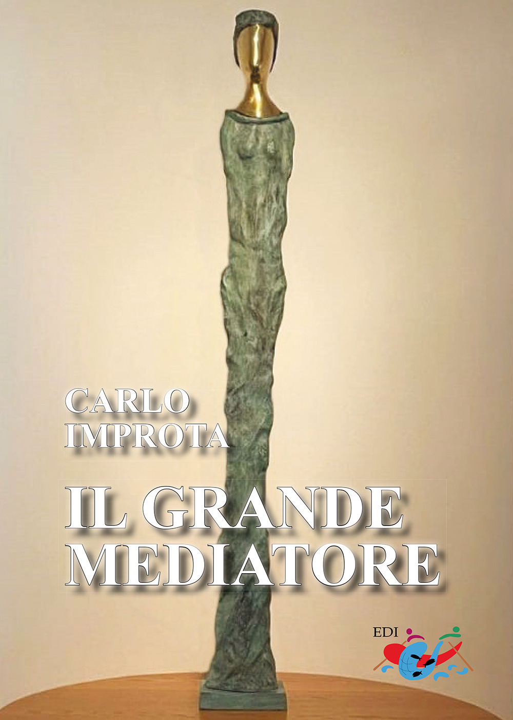 Il grande mediatore