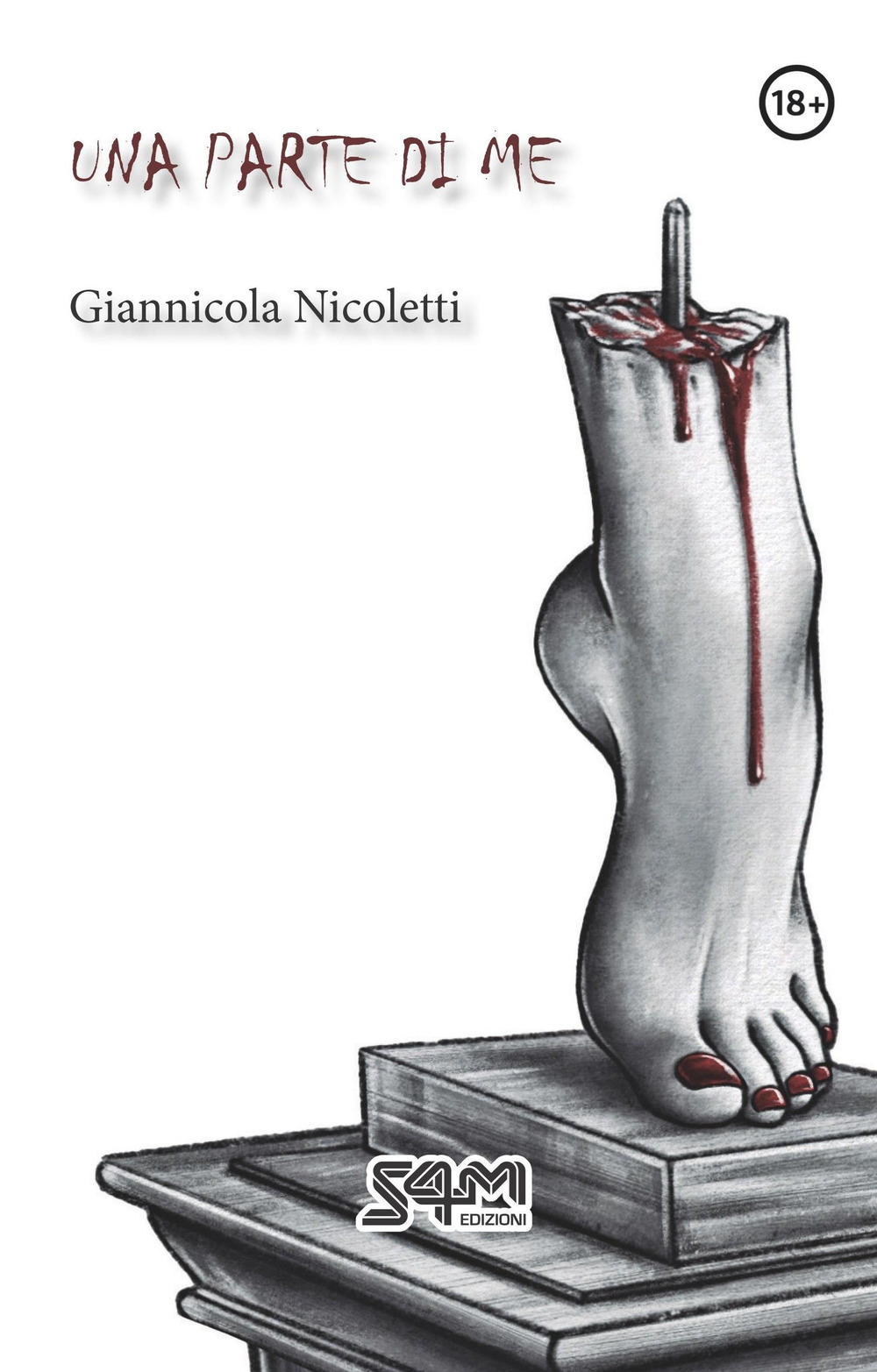Una parte di me