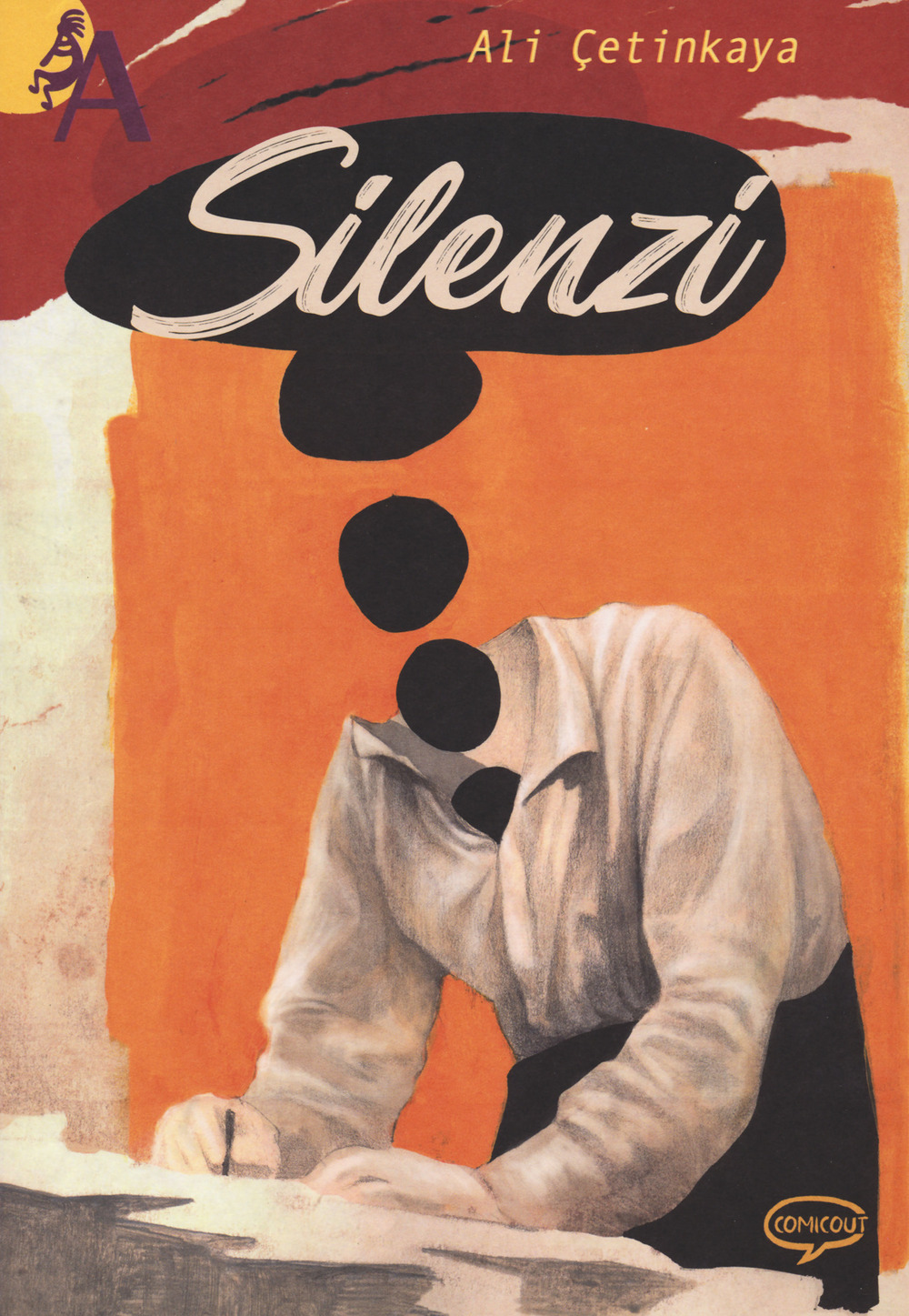 Silenzi