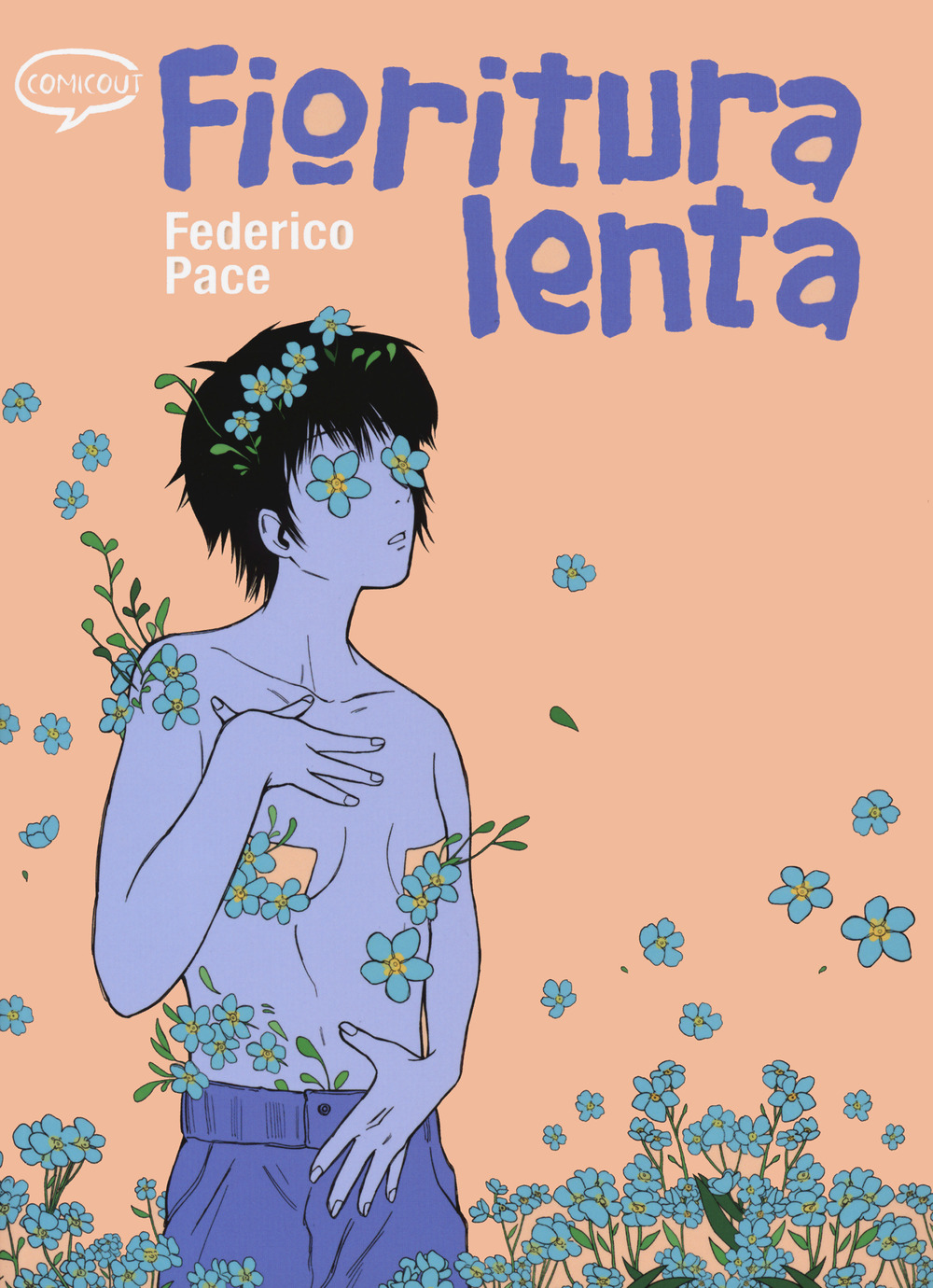 Fioritura lenta