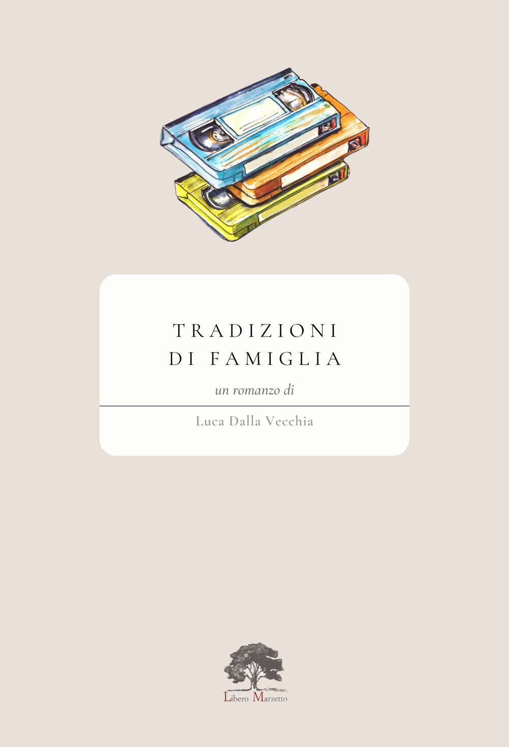 Tradizioni di famiglia
