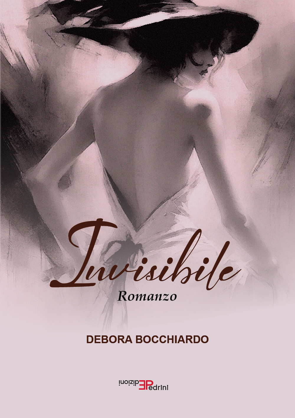 Invisibile
