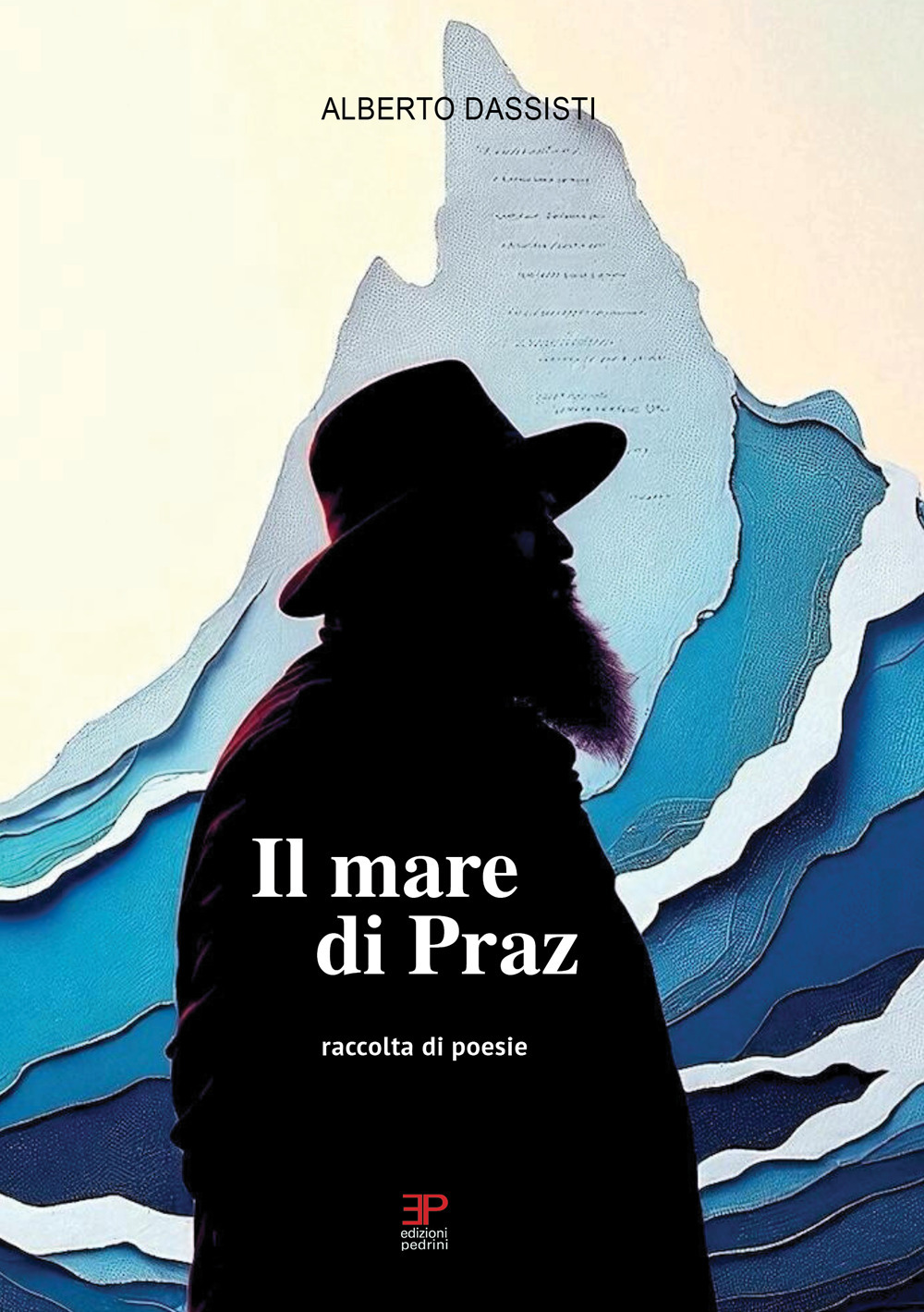 Il mare di Praz