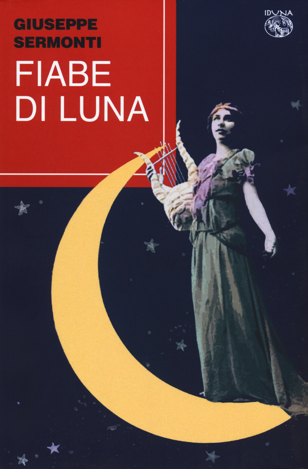 Fiabe di Luna