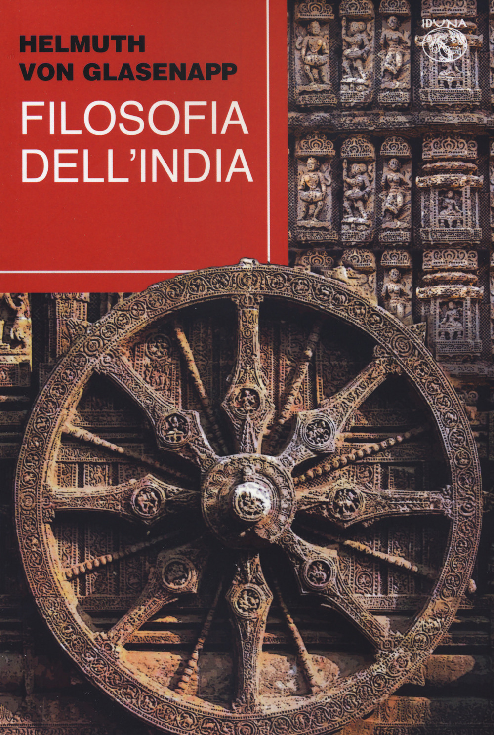 Filosofia dell'India