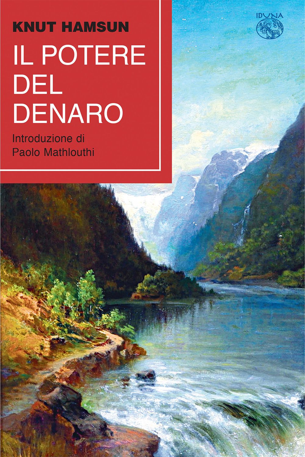 Il potere del denaro