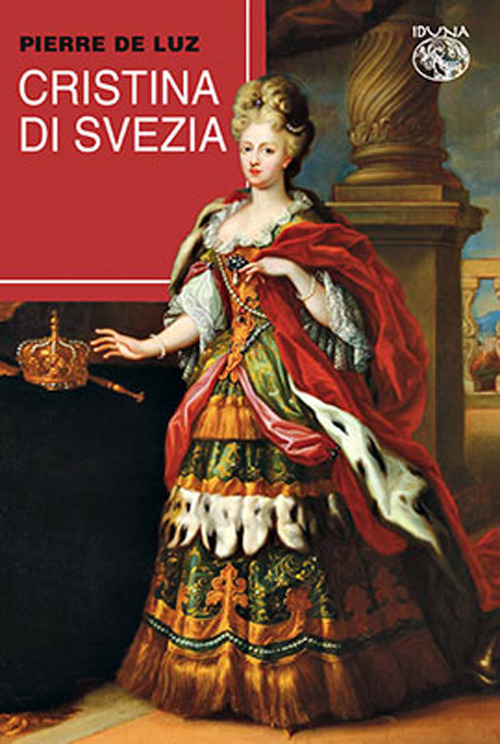Cristina di Svezia
