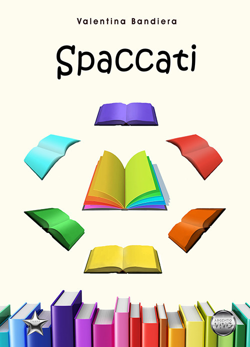 Spaccati