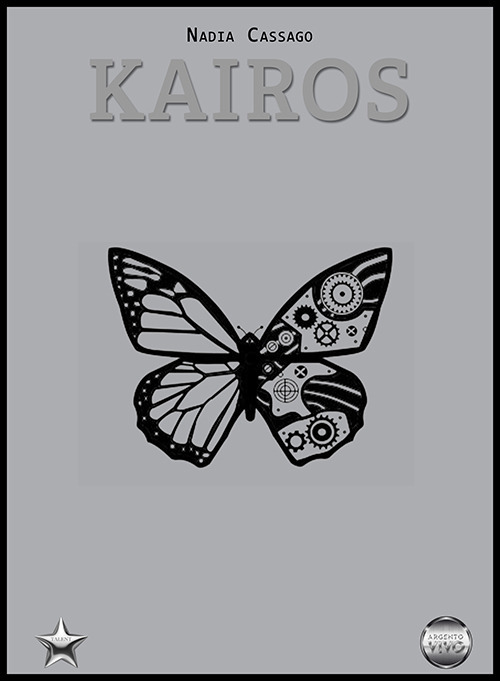 Kairos