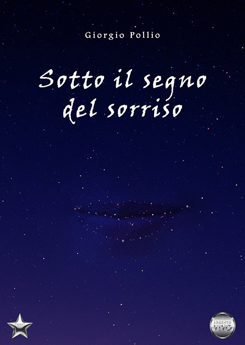 Sotto il segno del sorriso