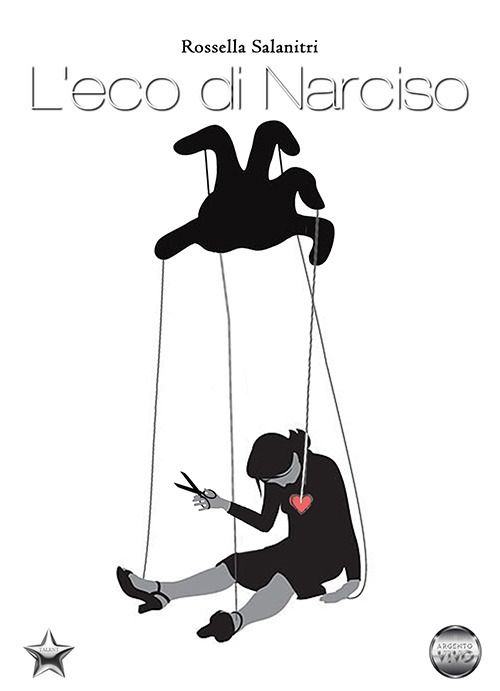 L'eco di Narciso