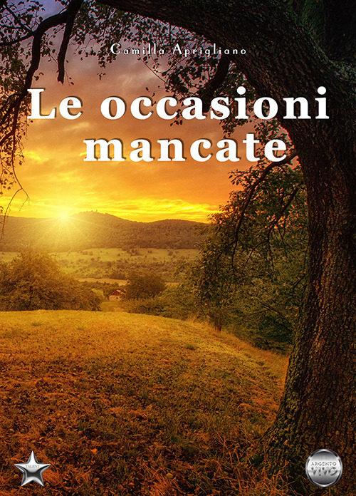 Le occasioni mancate