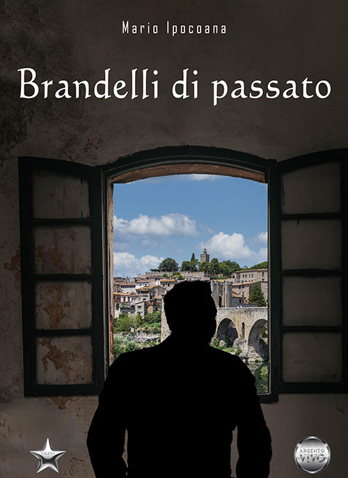 Brandelli di passato