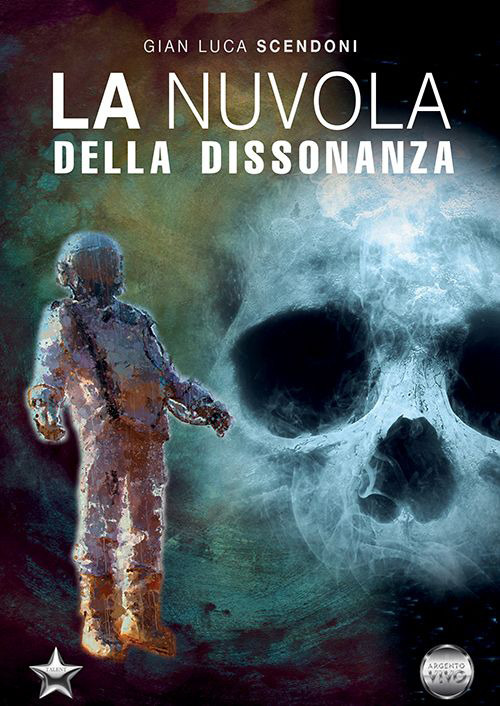 La nuvola della dissonanza