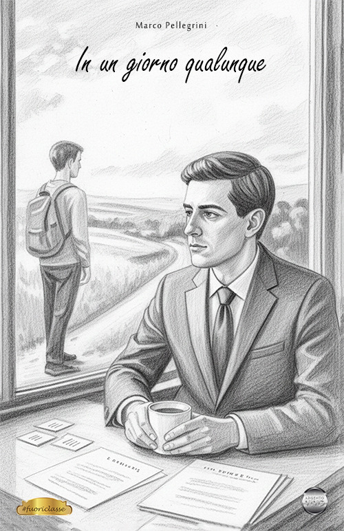 In un giorno qualunque