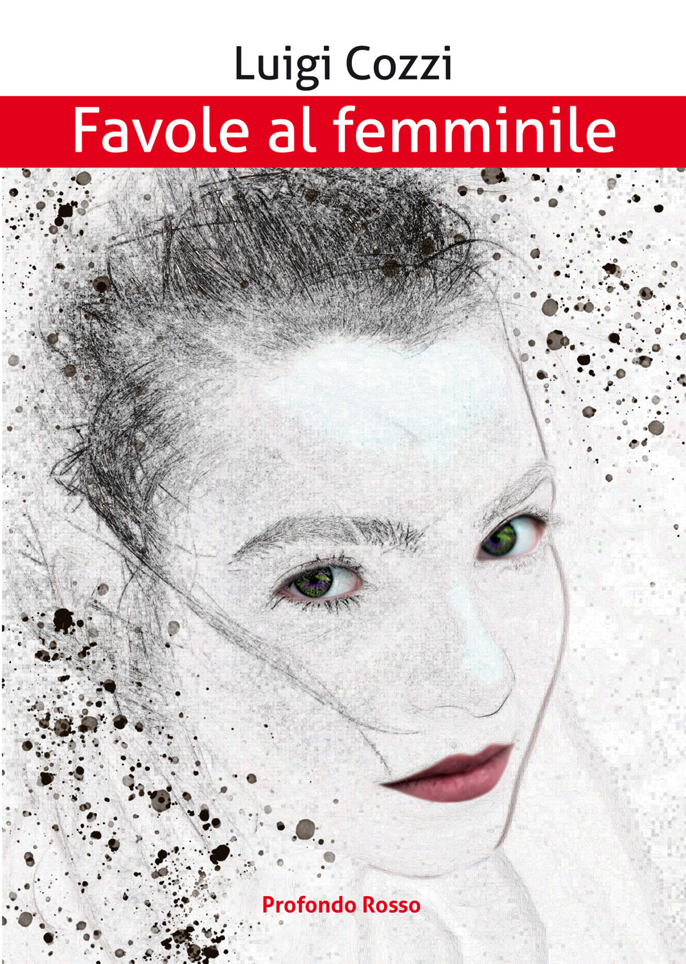 Favole al femminile