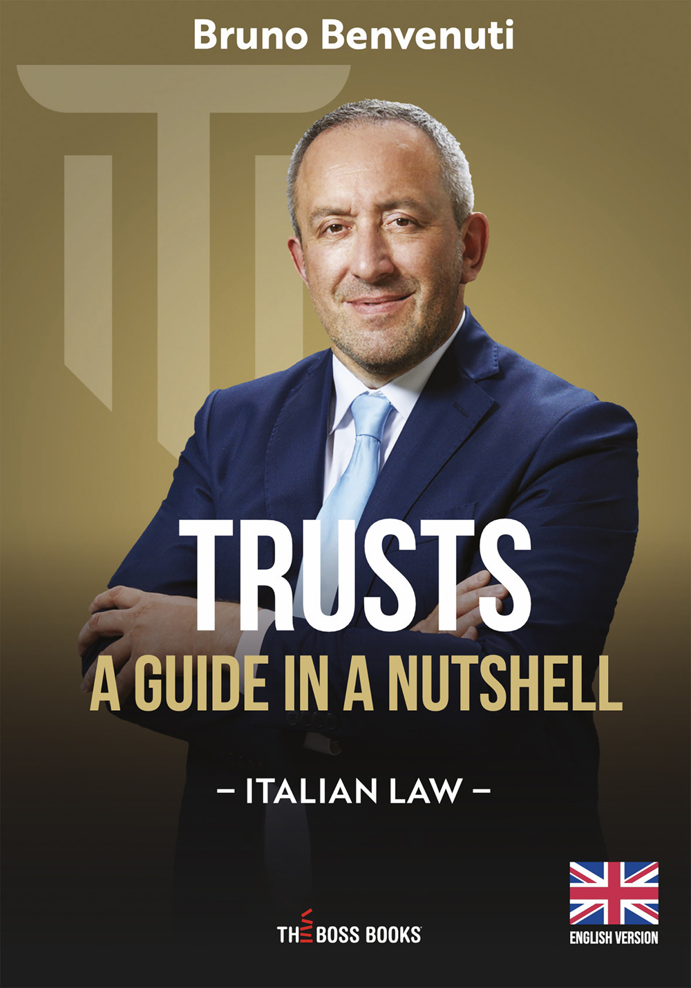 Trusts. A guide in a nutshell