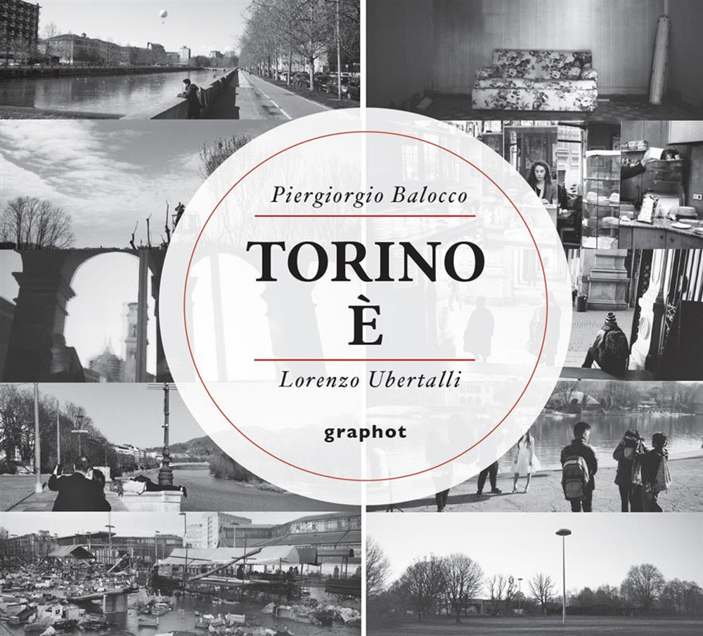 Torino è